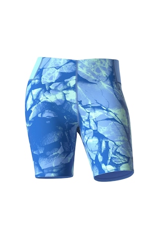 Salomon Cross Multı Short Tıght W 27031 Mavi