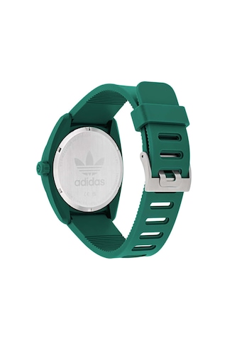Adidas Adaost26044 Kol Saati Yeşil