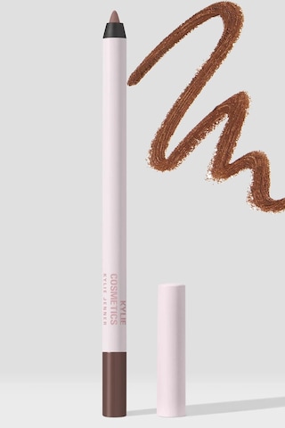 Kylie Plumping Dolgunlaştırıcı Dudak Kalemi 635 Pecan 1.1gr 635 Pecan