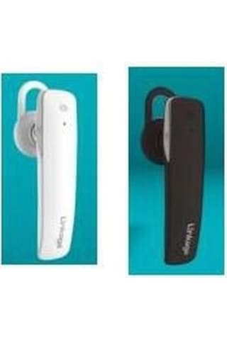 Linkage LKB-02 Bluetooth 5.0 Mikrofonlu Kulak İçi Kulaklık