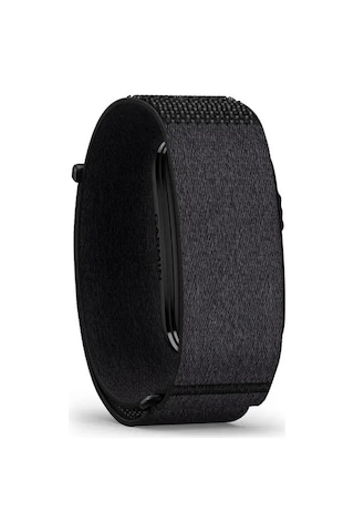 Garmin Cırqa Akıllı Bileklik - Siyah S/m