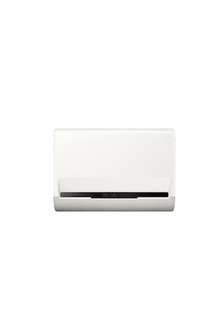 Samsung Uyumlu The Premiere Lpu9d 3450 Lümen Ultra Kısa Mesafe Lazer 4k Projeksiyon Cihazı