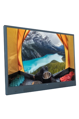Vestel 32H9520M 32'' 80 Ekran HD Ready Smart Wi-Fi Mobil TV