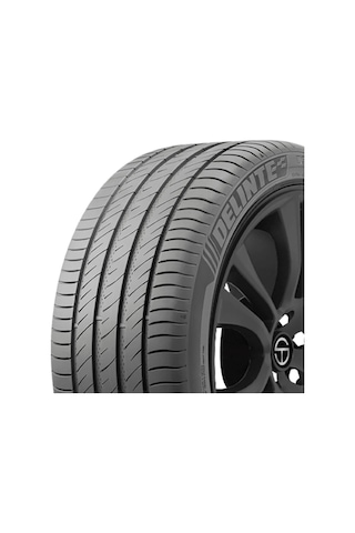 Landsail 205/50r17 93w Xl Rapiddragon Rd-3 2026 Yaz