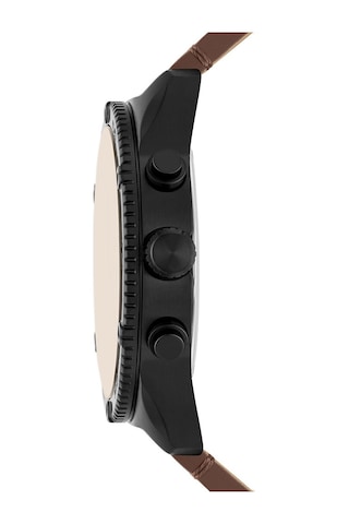 Fossil Fbq2802 Erkek Kol Saati