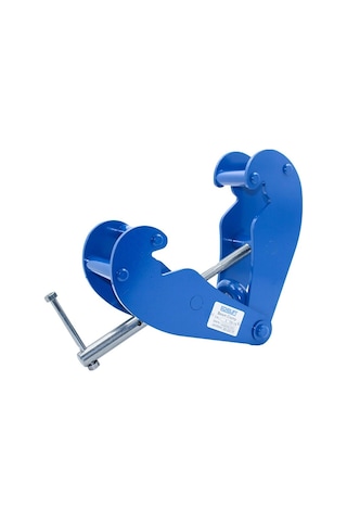 Echolift Q Tipi Profil Kapma-1778