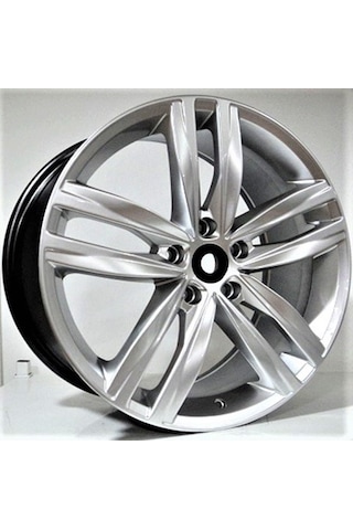 Slk-1611 6.5 16 5 112 Et45 57.1 Sılver Xl