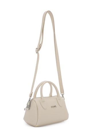 Fossil Kadın Çapraz Çanta 05fo25k5088 Bej