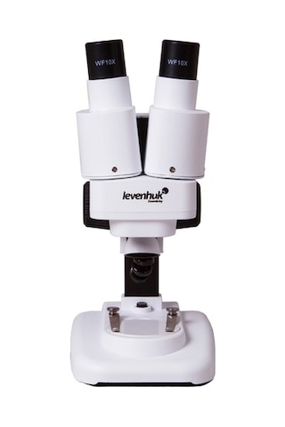 Levenhuk 1ST Mikroskop