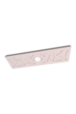Motifpiyer Tavan Bant Led Spotlu Tb -20-26Cm-96Cm