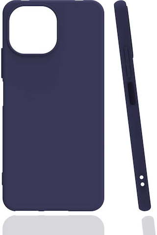 Xiaomi Mi 11 Lite Kilif Zore Biye Silikon 509589687