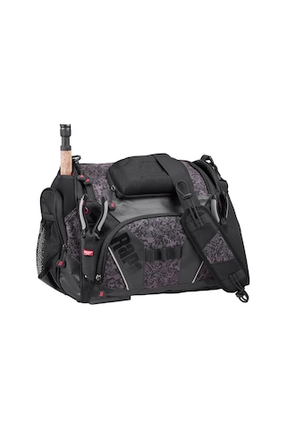 Rapala Urban Messenger Balıkçı Çantası