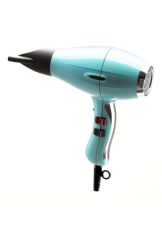 Elchim İyonik Mavi Fön Makinesi - 35