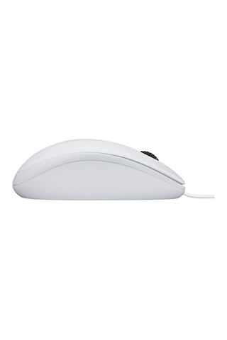 Logitech B100 Optik Kablolu Mouse