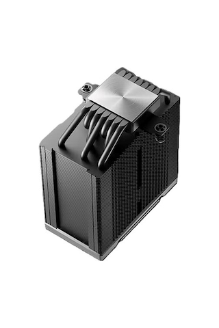 Deepcool 120mm İşlemci Soğutucu Ak700-dıgıtal-ny