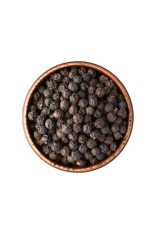 Online Çiftçi Karabiber Tane 50 G