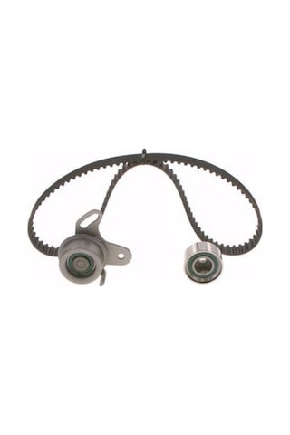 Bosch Hyundai Accent Iıı Era 1.4 / 1.6 Benzin Triger Seti Valeo Devirdaimli 2005-2010