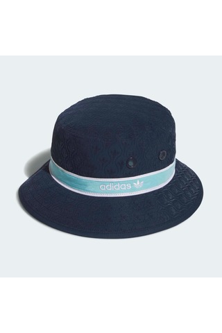 Adidas Originals Bucket Lacivert Şapka Ku9889