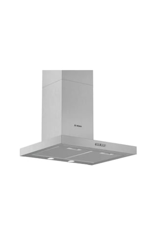 Bosch DWB65BC50T Duvar Tipi 60 CM Davlumbaz