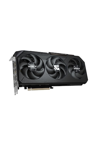 Gıgabyte Radeon Rx 9070 Gamıng Oc 16gb Rgb Lighting 256bit Amd Ekran Kartı-gv-r9070gamıng Oc