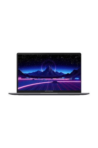 Asus ExpertBook P1 P1503CVA-I58512G0D008 i5-13420H 16 GB 512 GB SSD 15.6" W11P Dizüstü Bilgisayar