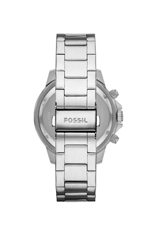 Fossil BQ2492 Erkek Kol Saati