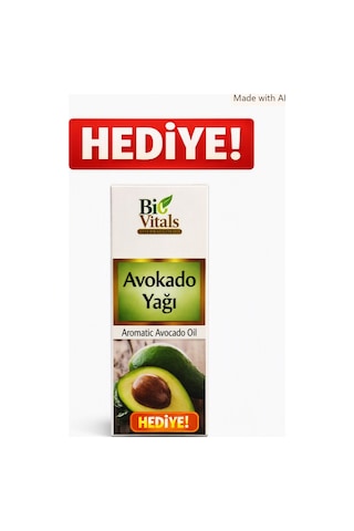 6 Ürün 5 Li Ağda Seti Evde Profesyonel Bakımın Anahtarı