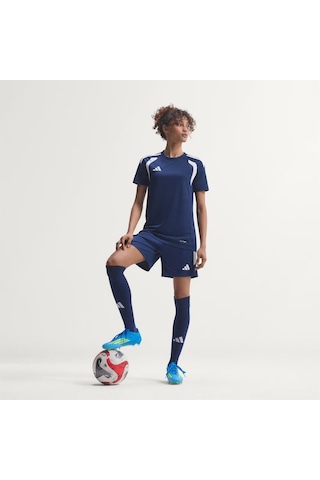 Adidas F50 Elite Fg Erkek Krampon C-adıjr6450e10a00 Mavi