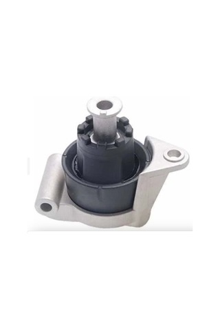 Opel Astra H 1.3 1.6 Arka Motor Takozu Dk Marka 5682519
