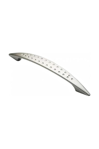 Eymenyapimarket Noktalı Mobilya Dolap Çekmece Kulp 96 Mm Kırılmaz 1.Kalite