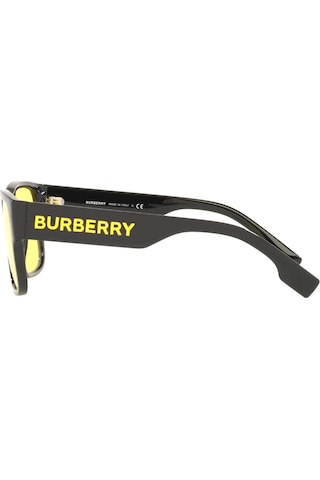 Burberry BE4358 300185 57 Erkek Güneş Gözlüğü