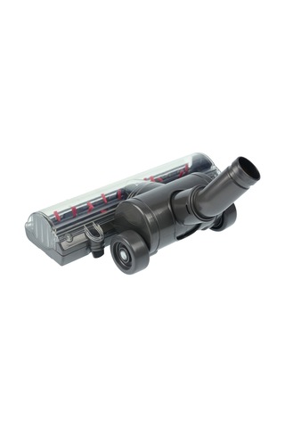Dc37 Elektrikli Süpürge Turbo Emici Yer Başlığı (406464927)