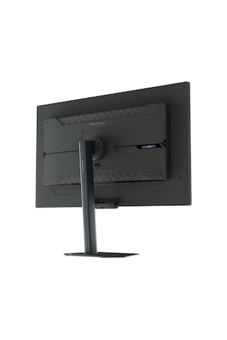 Gıgabyte M27q2 Qd 27 210hz 1ms Vesa Display 2k Qhd Hdr400 Ss Cece5gıg0041