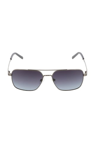 Hawk Hw6091-03 58 Polarize Erkek Güneş Gözlüğü