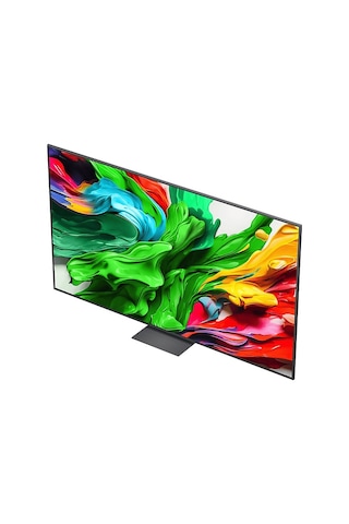LG 75QNED86A6A Ultra HD 75" Qned TV