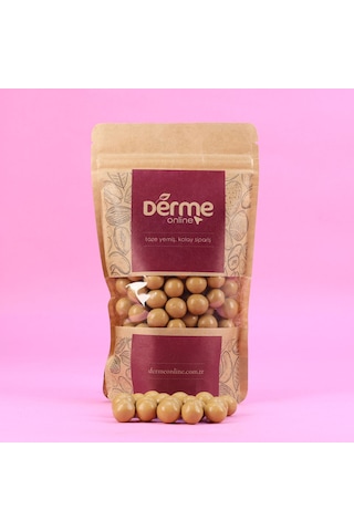 DermeOnline Draje Leblebi 300 G