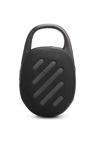 Jbl Clip 5 Taşınabilir Bluetooth Hoparlör