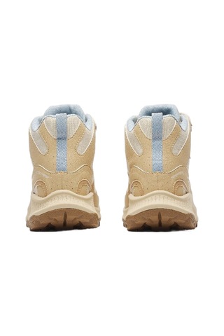 Merrell Merrell Tempo Exp Active Mid Gore-tex Kadın Bej Bot 27313