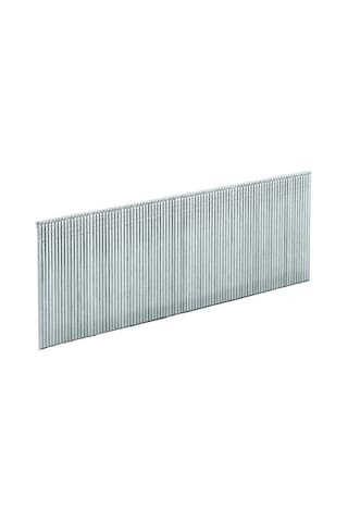 Naıl Set 3000pcs. 32mm Havalı Zımba Çivisi