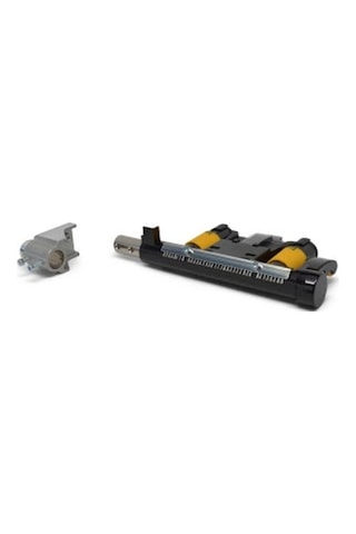 Zebra Zt230 Zt231 Serisi Mandal Kilitleme Mekanizması Toggle Bar
