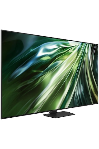 Samsung 75QN90D 75 " 4K Ultra HD Smart Neo QLED TV