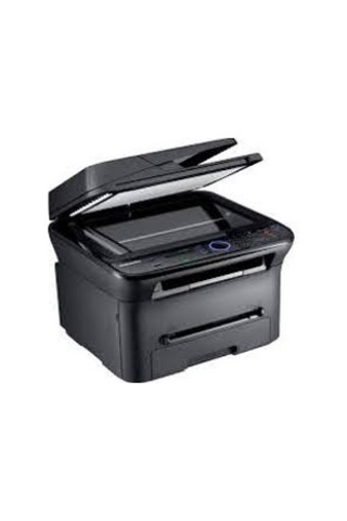 Samsung Uyumlu Scx 4623/1710/4200 Fırın Sensörü