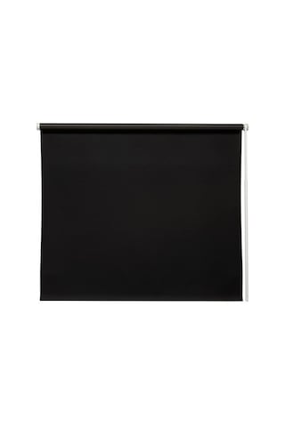 Ikea Frıdans Stor Perde 60 X 195 Cm Siyah
