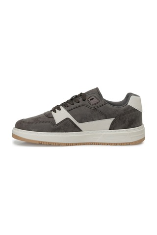 Torex Mıchele Kahverengi Erkek Sneaker 000000000102714132