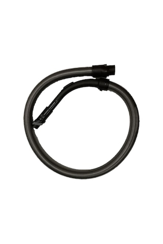 Philips Uyumlu Marathon Ultimate Xb9185 Süpürge Hortum
