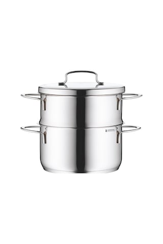 Wmf Mini 16 CM Buharlı Derin Tencere