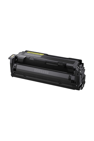 Samsung Uyumlu Proxpress C4010/Clt-Y603L/Su557A Sarı Toner