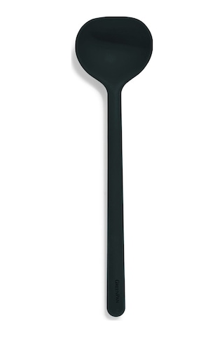 Greenpan Silikon Kepçe Mat Siyah