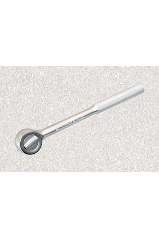 Mey İthalat Elta 1514 1/2'' Cırcır Kol 250 Mm