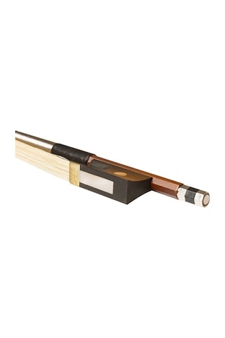 Stagg 3/4 Keman Yayı